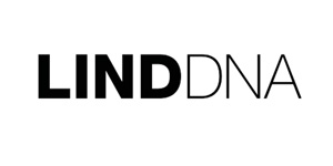 LIND DNA