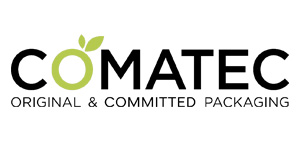 COMATEC