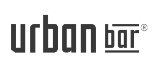 Urban Bar