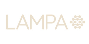 LAMPA