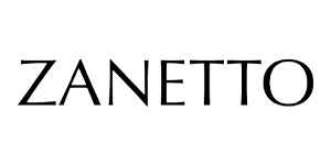 ZANETTO