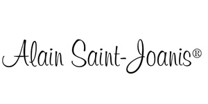 Alain Saint Joanis 