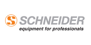 SCHNEIDER