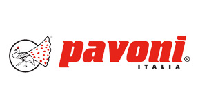 Pavoni