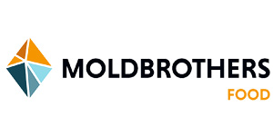 MOLDBROTHERS