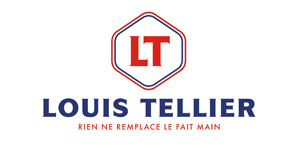 LOUIS TELLIER 