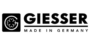 Giesser