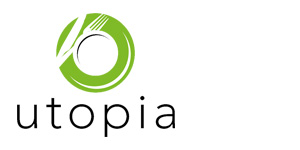Utopia