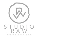 Studio RAW