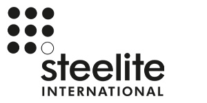 Steelite