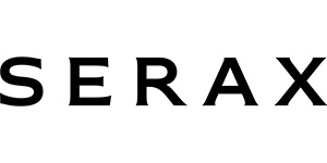 SERAX