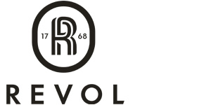 REVOL