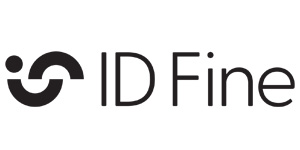 ID FINE