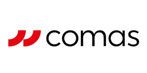 COMAS