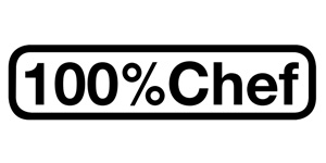 100%Chef