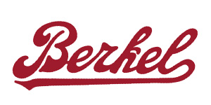Berkel
