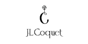 J.L Coquet