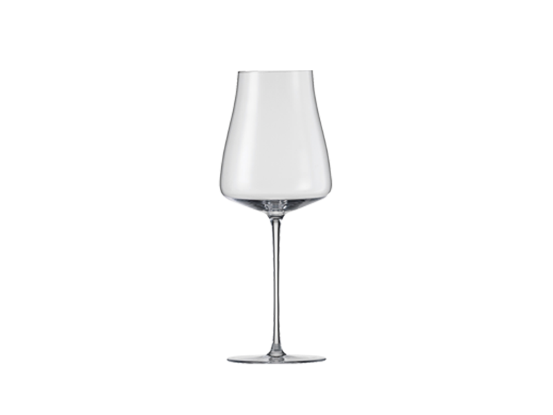 Special Riesling glass